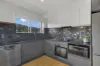 11/199 Albany Street, Point Frederick, NSW 2250-Image