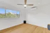 11/199 Albany Street, Point Frederick, NSW 2250-Image