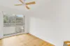 11/199 Albany Street, Point Frederick, NSW 2250-Image
