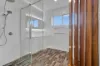 11/199 Albany Street, Point Frederick, NSW 2250-Image