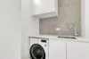 11/199 Albany Street, Point Frederick, NSW 2250-Image