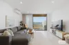 11/1A Herarde Street, Batemans Bay, NSW 2536