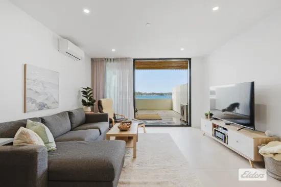 11/1A Herarde Street, Batemans Bay, NSW 2536