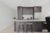 11/1A Herarde Street, Batemans Bay, NSW 2536-Image