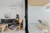 11/1A Herarde Street, Batemans Bay, NSW 2536-Image