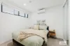 11/1A Herarde Street, Batemans Bay, NSW 2536-Image
