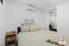 11/1A Herarde Street, Batemans Bay, NSW 2536-Image