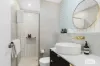 11/1A Herarde Street, Batemans Bay, NSW 2536-Image