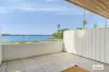 11/1A Herarde Street, Batemans Bay, NSW 2536-Image