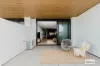 11/1A Herarde Street, Batemans Bay, NSW 2536-Image