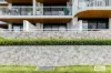 11/1A Herarde Street, Batemans Bay, NSW 2536-Image