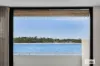 11/1A Herarde Street, Batemans Bay, NSW 2536-Image
