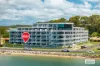 11/1A Herarde Street, Batemans Bay, NSW 2536-Image