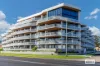 11/1A Herarde Street, Batemans Bay, NSW 2536-Image