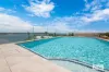 11/1A Herarde Street, Batemans Bay, NSW 2536-Image