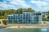 11/1A Herarde Street, Batemans Bay, NSW 2536-Image