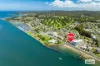 11/1A Herarde Street, Batemans Bay, NSW 2536-Image