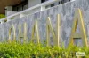 11/1A Herarde Street, Batemans Bay, NSW 2536-Image