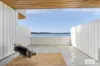 11/1A Herarde Street, Batemans Bay, NSW 2536-Image