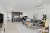 11/1A Herarde Street, Batemans Bay, NSW 2536-Image