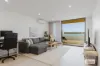 11/1A Herarde Street, Batemans Bay, NSW 2536-Image
