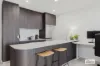 11/1A Herarde Street, Batemans Bay, NSW 2536-Image