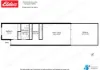 11/1A Herarde Street, Batemans Bay, NSW 2536-Floorplan