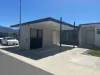 11/1b Bournville Crescent, Claremont, Tas 7011
