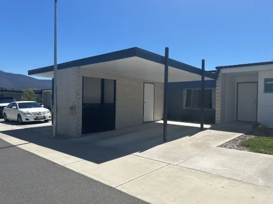 11/1b Bournville Crescent, Claremont, Tas 7011