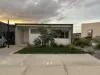 11/1b Bournville Crescent, Claremont, Tas 7011-Image