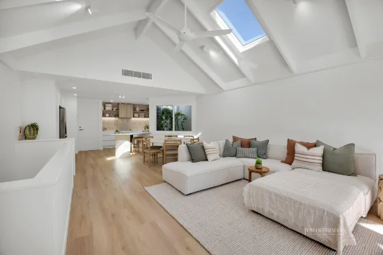 11/2-10 Banksia Avenue, Noosa Heads, Qld 4567