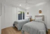 11/2-10 Banksia Avenue, Noosa Heads, Qld 4567-Image