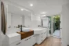 11/2-10 Banksia Avenue, Noosa Heads, Qld 4567-Image