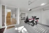 11/2-10 Banksia Avenue, Noosa Heads, Qld 4567-Image