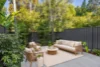 11/2-10 Banksia Avenue, Noosa Heads, Qld 4567-Image
