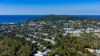 11/2-10 Banksia Avenue, Noosa Heads, Qld 4567-Image