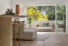 11/2-10 Banksia Avenue, Noosa Heads, Qld 4567-Image