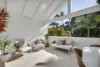 11/2-10 Banksia Avenue, Noosa Heads, Qld 4567-Image