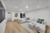 11/2-10 Banksia Avenue, Noosa Heads, Qld 4567-Image