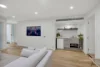 11/2-10 Banksia Avenue, Noosa Heads, Qld 4567-Image