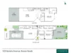 11/2-10 Banksia Avenue, Noosa Heads, Qld 4567-Floorplan