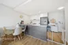 11/2-10 Tyler Street, Campbelltown, NSW 2560-Image