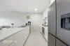 11/2-10 Tyler Street, Campbelltown, NSW 2560-Image