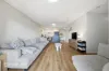 11/2-10 Tyler Street, Campbelltown, NSW 2560-Image