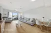 11/2-10 Tyler Street, Campbelltown, NSW 2560-Image