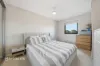 11/2-10 Tyler Street, Campbelltown, NSW 2560-Image