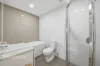 11/2-10 Tyler Street, Campbelltown, NSW 2560-Image