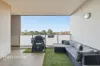 11/2-10 Tyler Street, Campbelltown, NSW 2560-Image