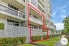 11/2-12 Young Street, Wollongong, NSW 2500