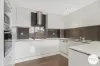 11/2-12 Young Street, Wollongong, NSW 2500-Image
